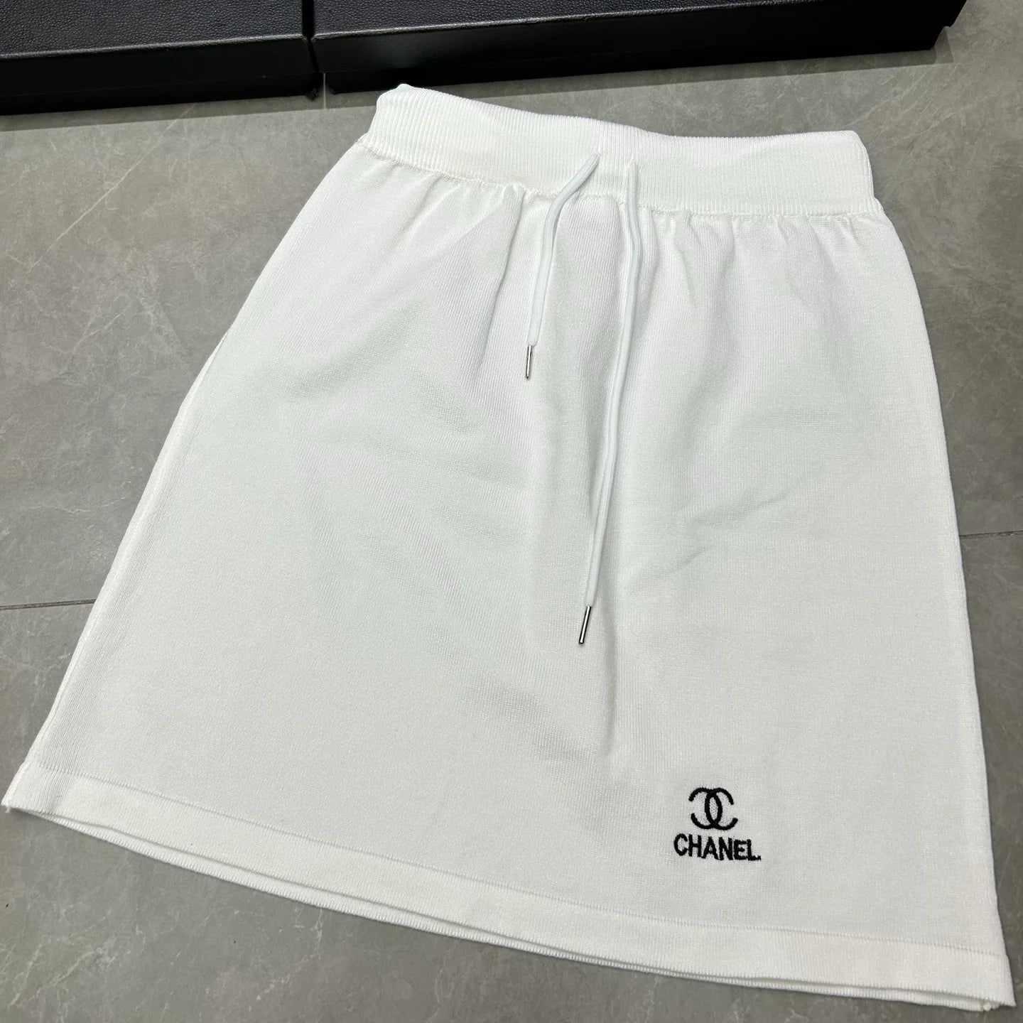 New Fashion Women's Knitting Suit 1025042110