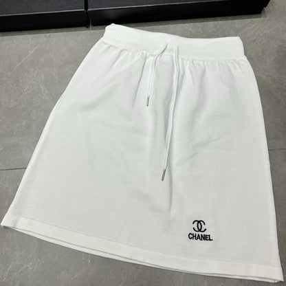 New Fashion Women's Knitting Suit 1025042110