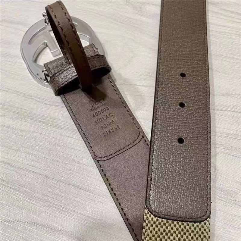 2024 New/spot/spot/spot/beltPD05202412602