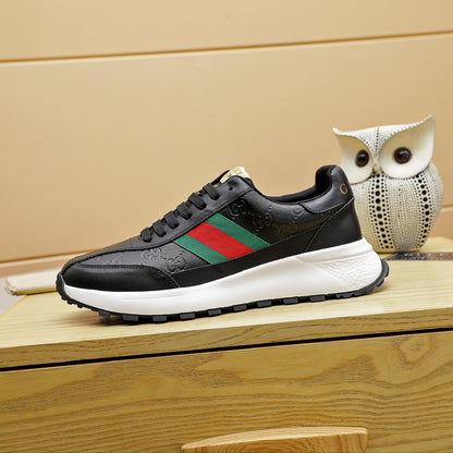 GG Fashion Casual sports shoes 0725082905