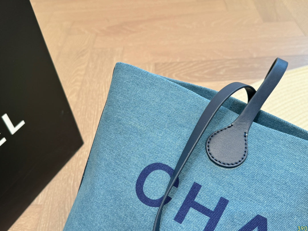 New Style CC Tote Bag 9000927013