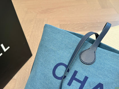 New Style CC Tote Bag 9000927013