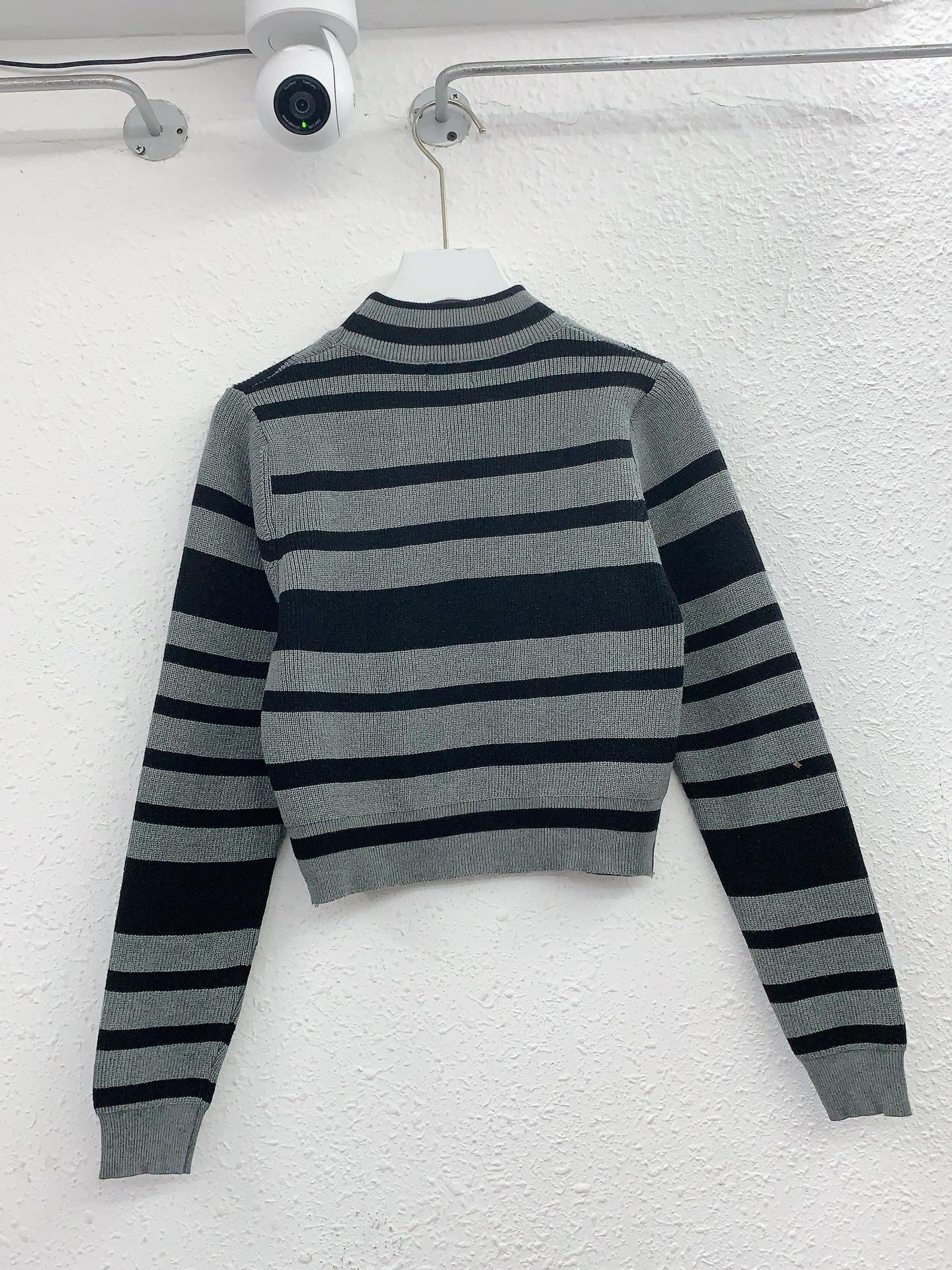 CNL Fashion One Size Sweater 0724112501