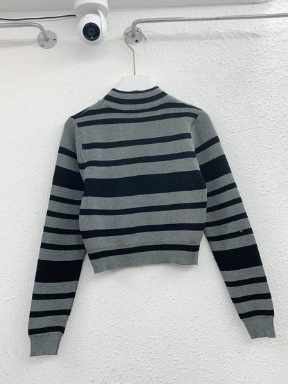CNL Fashion One Size Sweater 0724112501