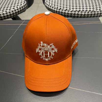 New fashion and versatile printed baseball cap 1024032716