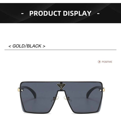 New Fashion Sunglasses Outdoor UV Sunglasses 1024030824