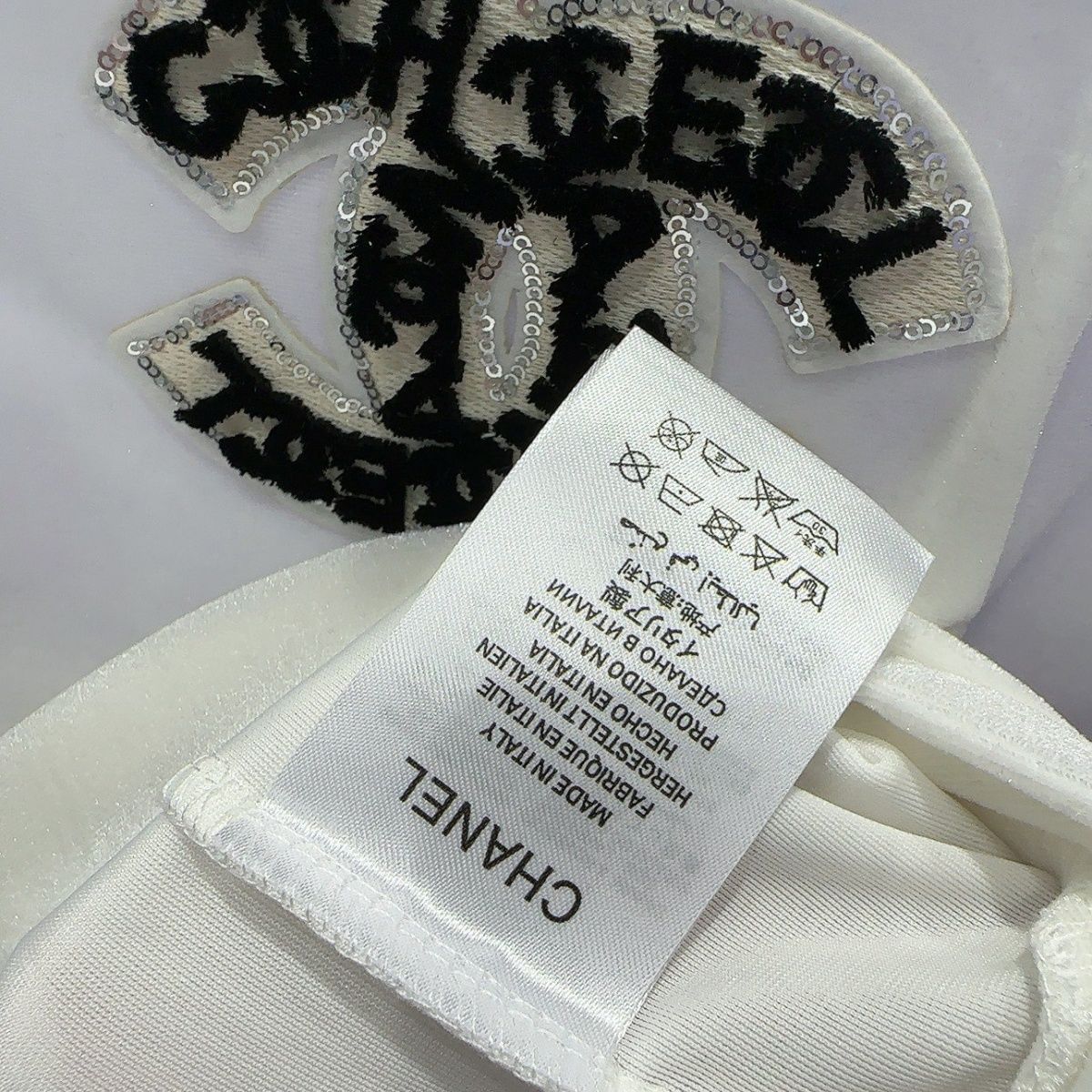 Early Spring New Skirt Set 1024030715