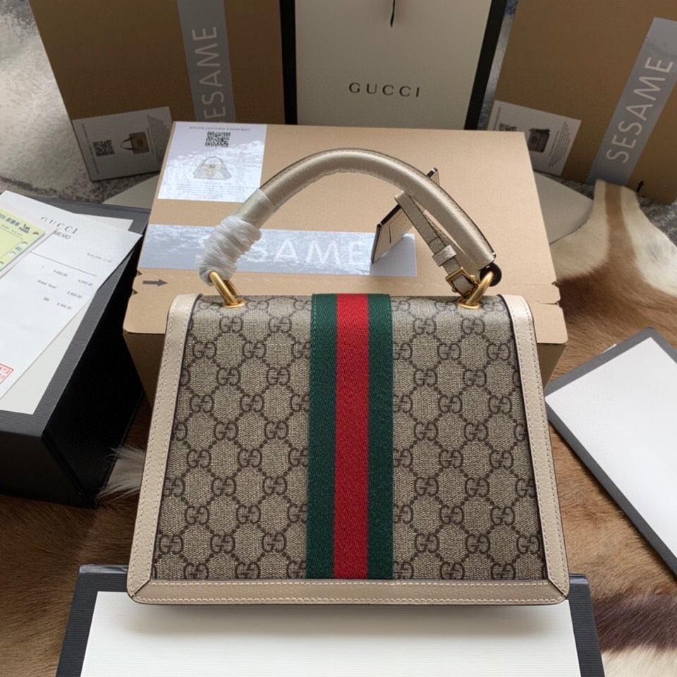 Fashion Women's Bag 08231208LCJ06