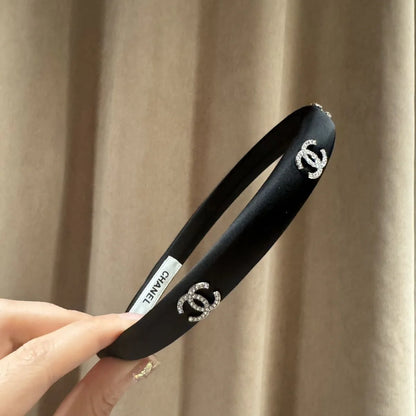 Fashion Joker Elegant Headwear 1024071804