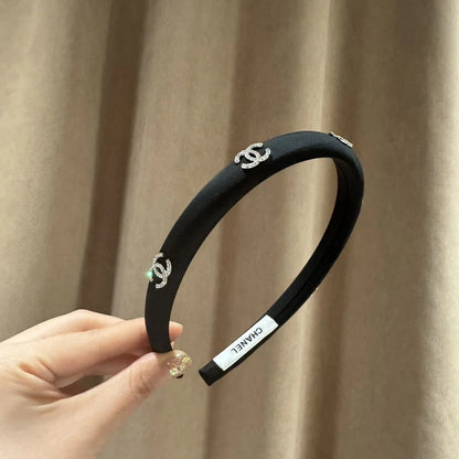 Fashion Joker Elegant Headwear 1024071804