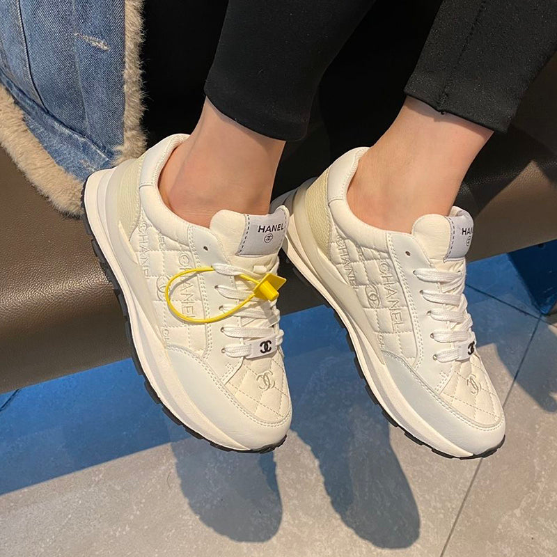 Fashion comfort casual sneakers PD10063021