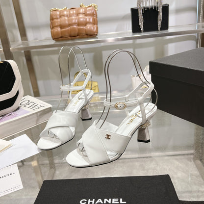 CNL Fashion Spring Hot Sale Sandals 0725031403