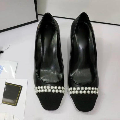 Fashion and versatile casual women's shoes 1023112810