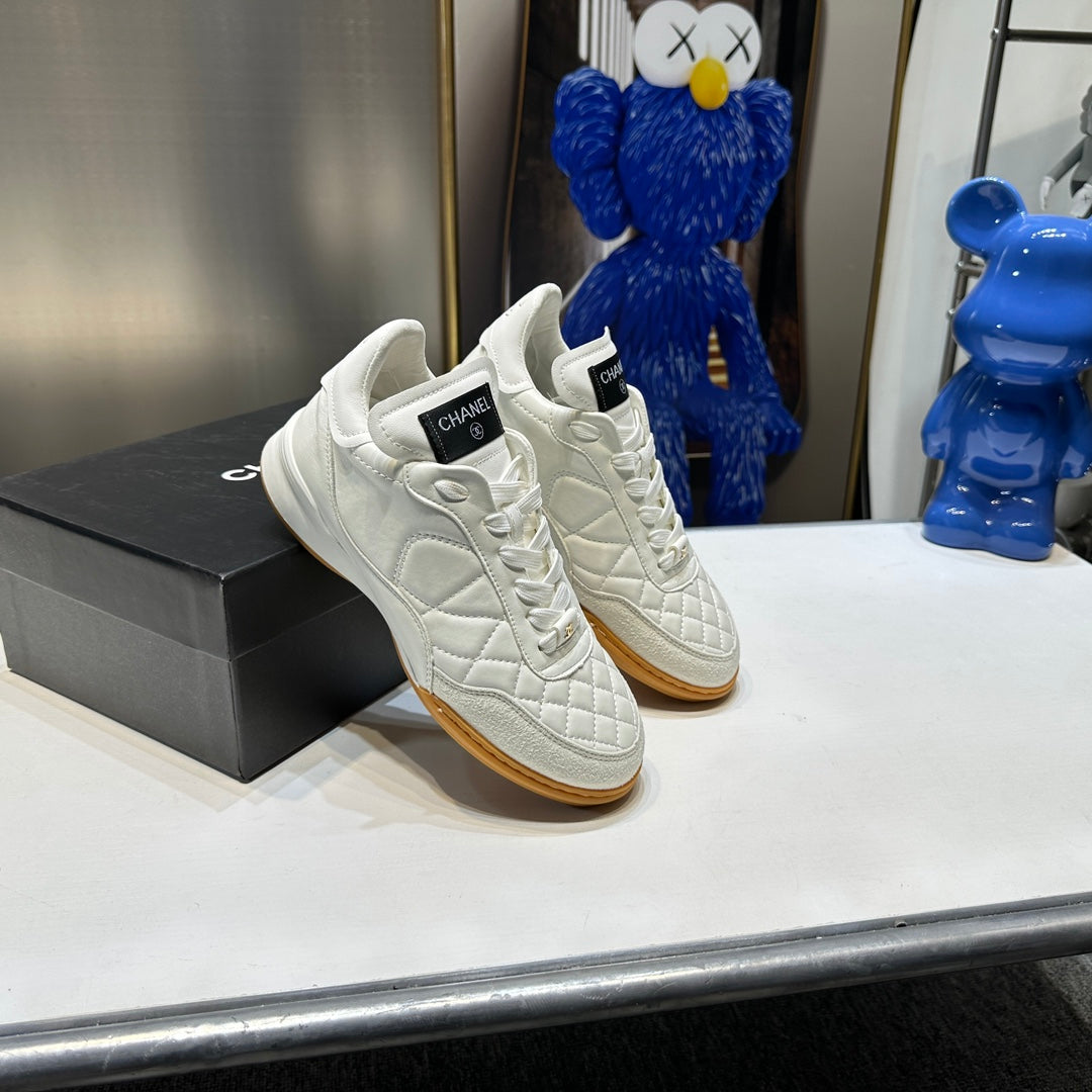 New fashion casual women's sneakers 1824042406