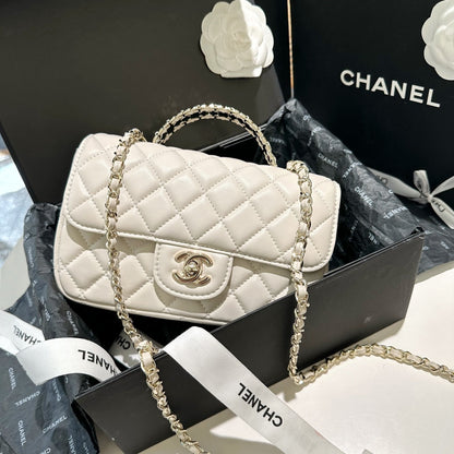 Trendy Exquisite bag XC0123072832