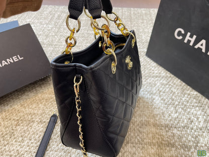 New fashion handbag 1824040209