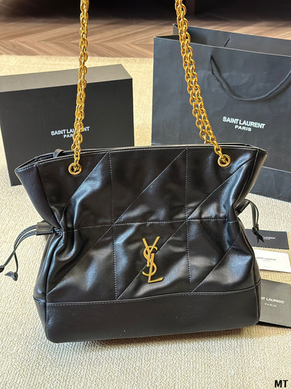 YSL 24ss new fashion shoulder bag 0724080812