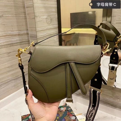 Saddle Bag PDD052001