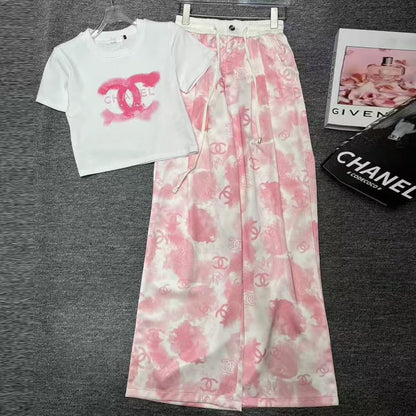 New fashion and versatile women's suit 1025042106