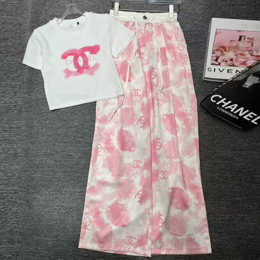 New fashion and versatile women's suit 1025042106