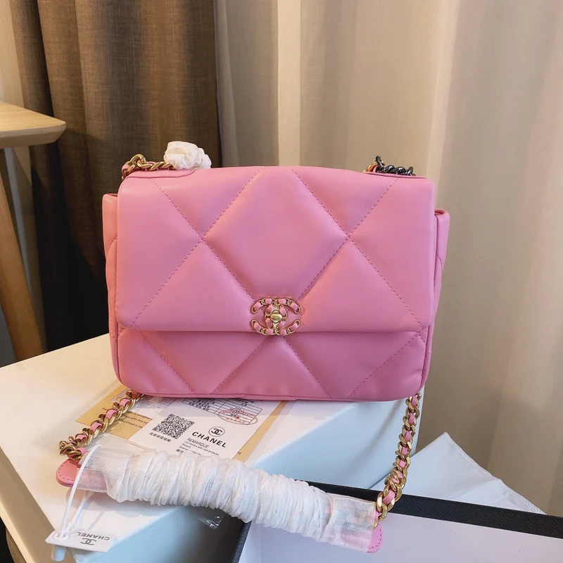 Top Quality Bags CHL XC07062815