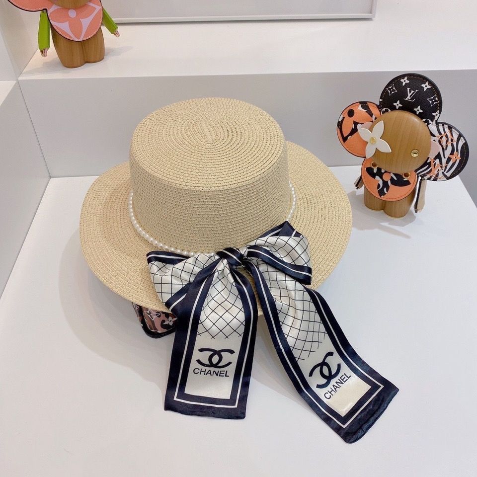 New all-match fashion hat PD1023072611