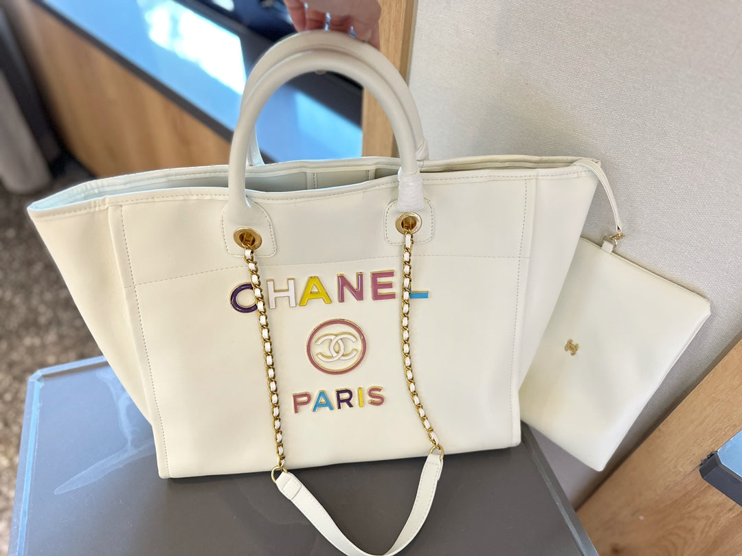 CNL beach bag 1824070101