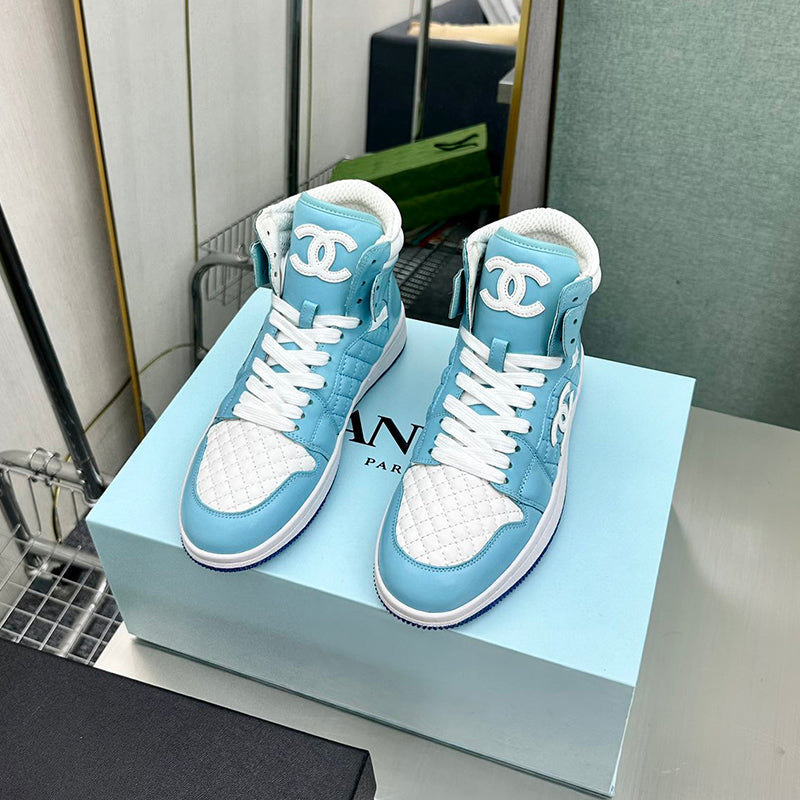 New classic versatile short boots CYL1023092603