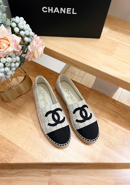 CNL24ss new style fisherman shoes 0724080603