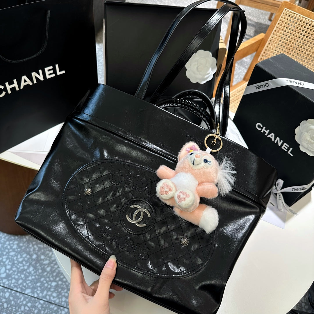 Fashion new messenger bag CWT1023081023