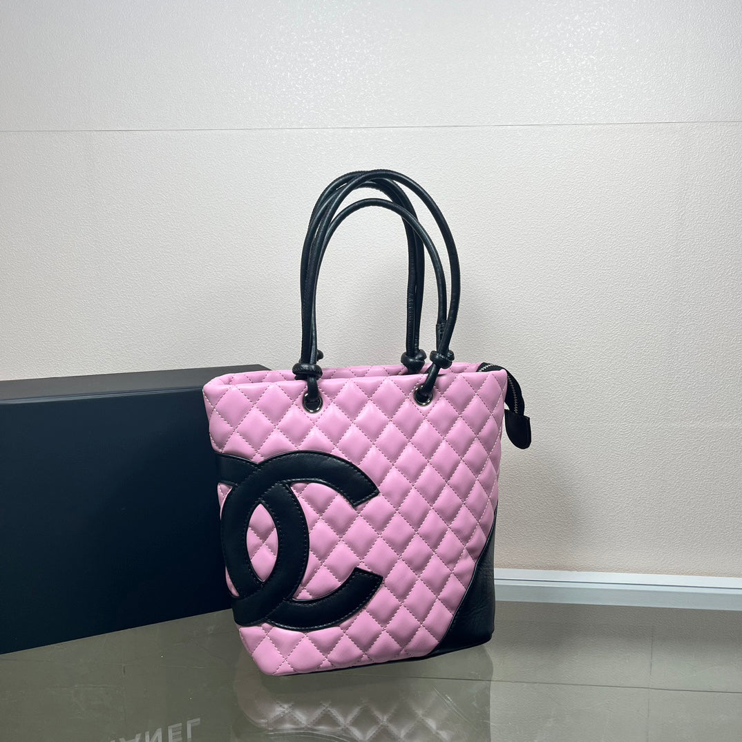 New Fashion Leather C Logo Women's Bags-XC052023112102