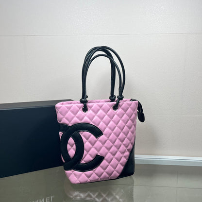 New Fashion Leather C Logo Women's Bags-XC052023112102