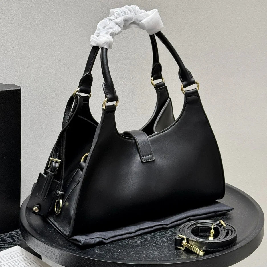 High quality versatile casual crossbody bag 1025030518