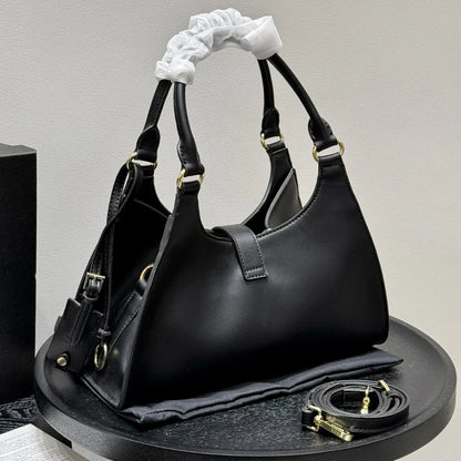 High quality versatile casual crossbody bag 1025030518