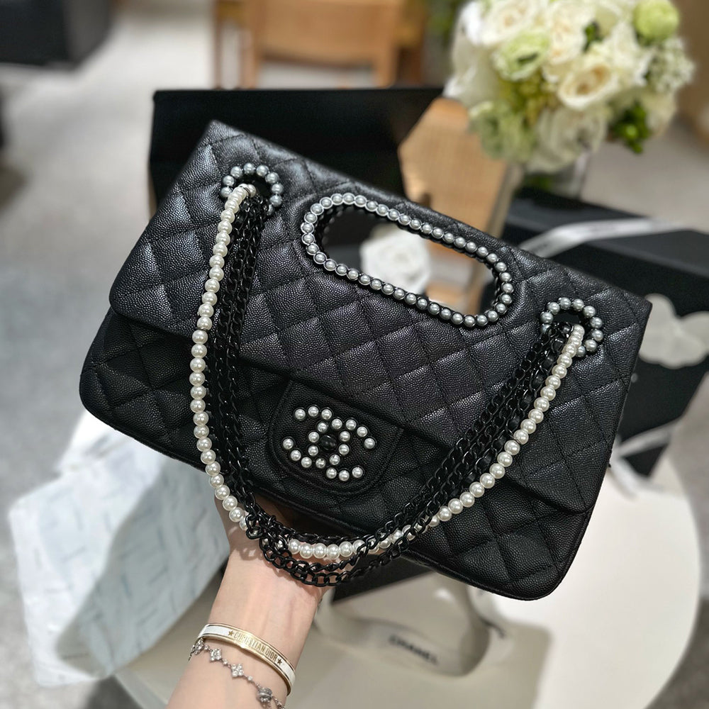 Fashion New Messenger Bag CWT1023080404