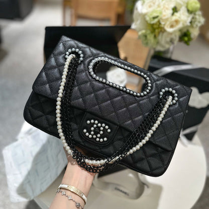 Fashion New Messenger Bag CWT1023080404