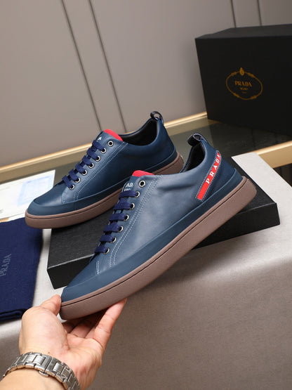 PRD fashion casual shoes 0725051301