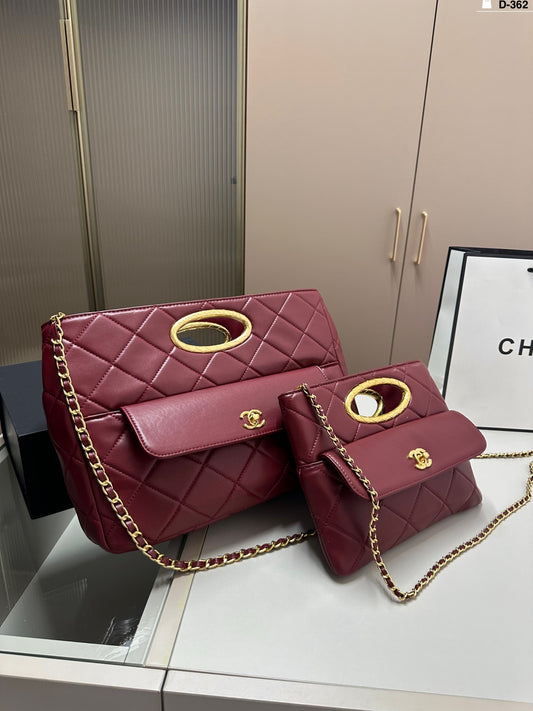 CNL fashion 24B dinner bag 0724122407