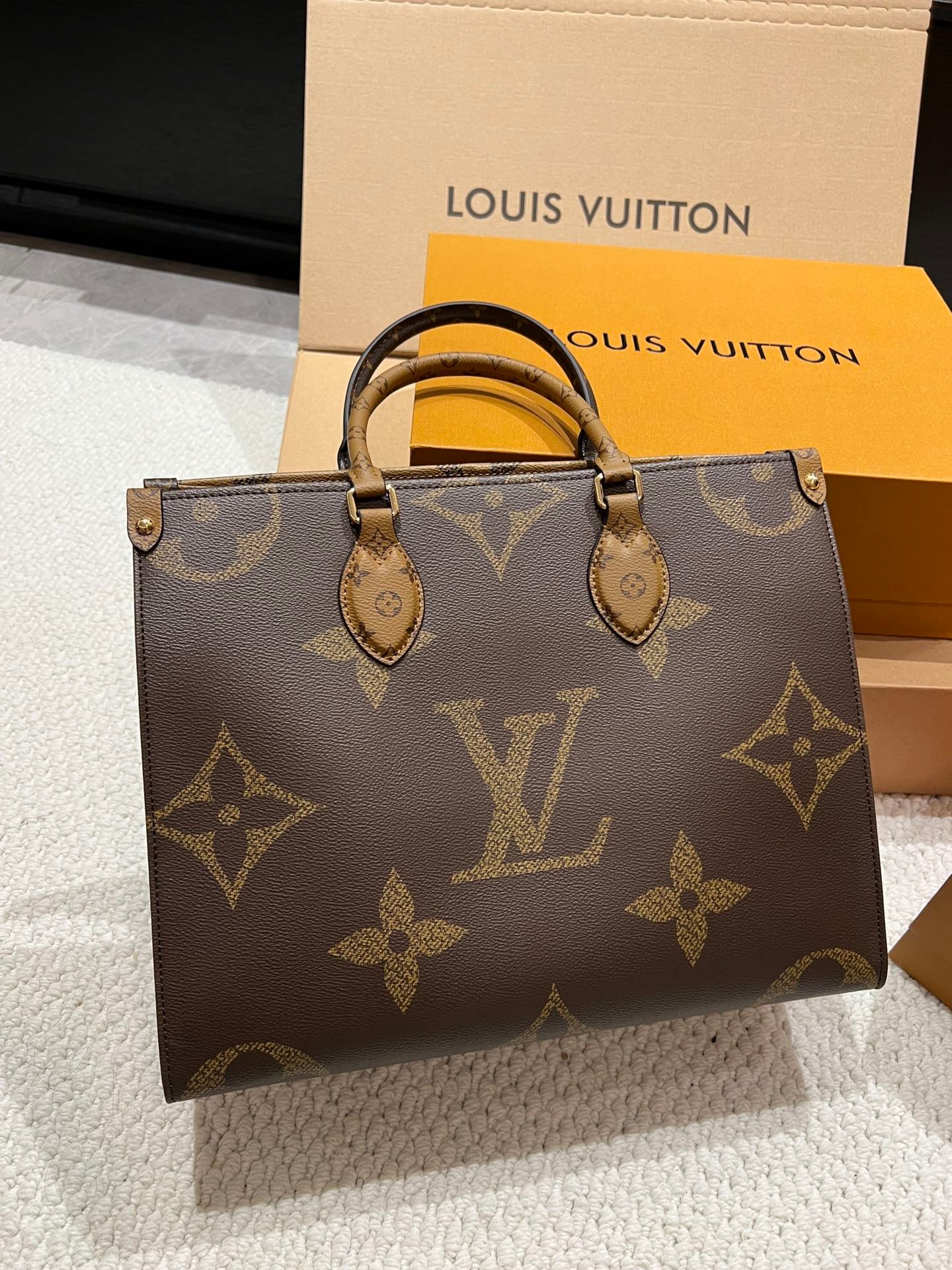 high quality tote bag XC7042201