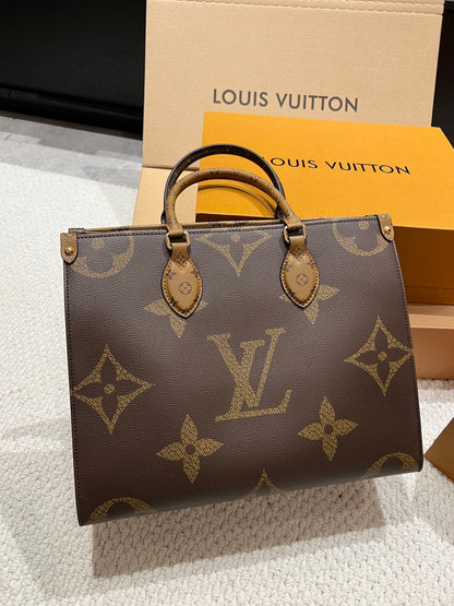 high quality tote bag XC7042201