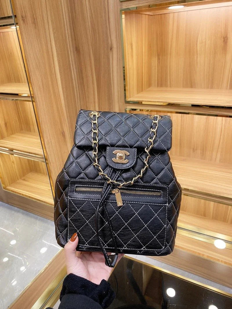 HD-Top Quality Bags CHL 0724020210