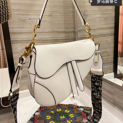 Saddle Bag PDD052001