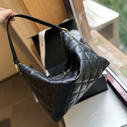 Fashion new messenger bag CWT1023091101