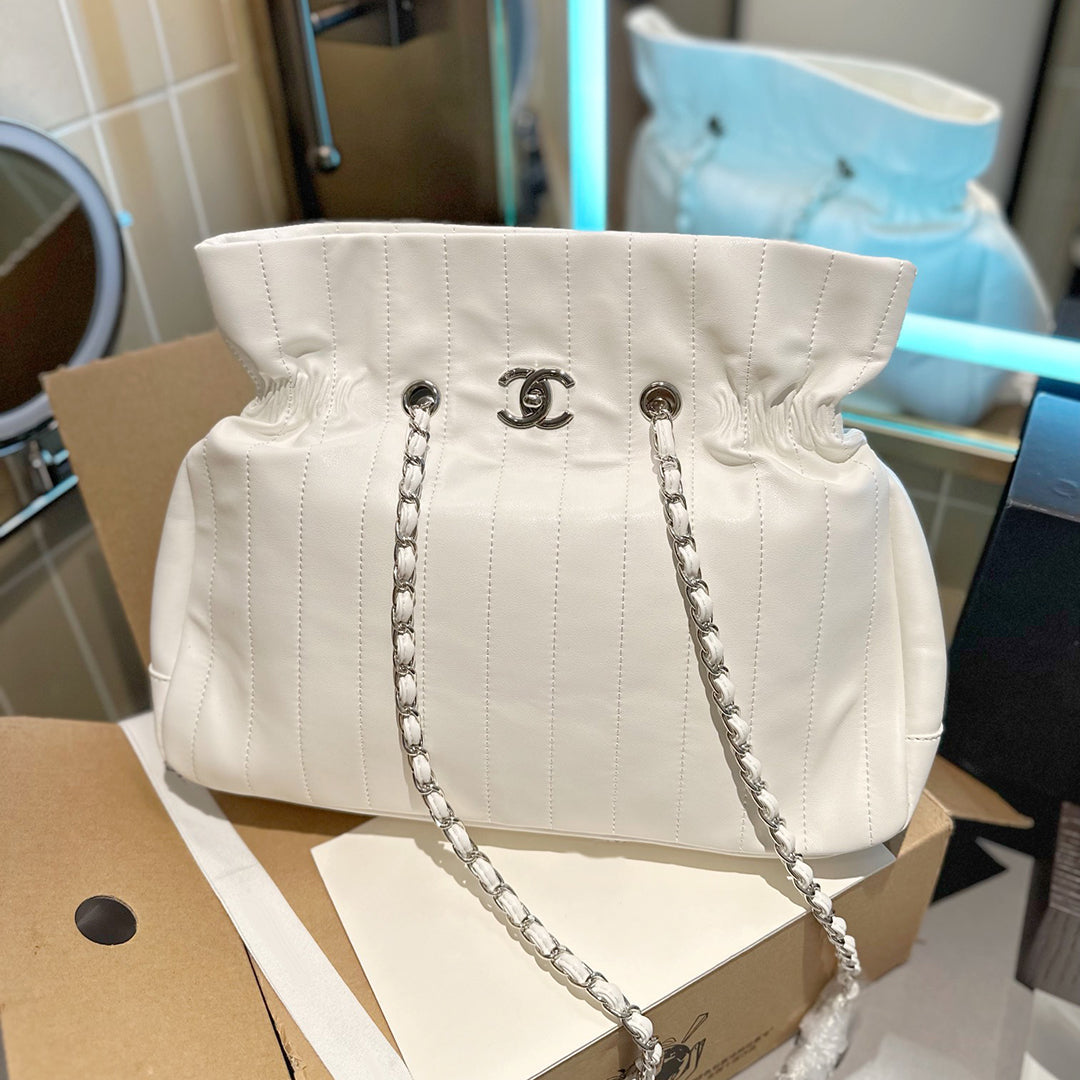 New trendy and fashion bags  CWT1023091318