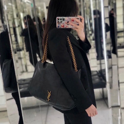 Jamie large tote bag 1824040301