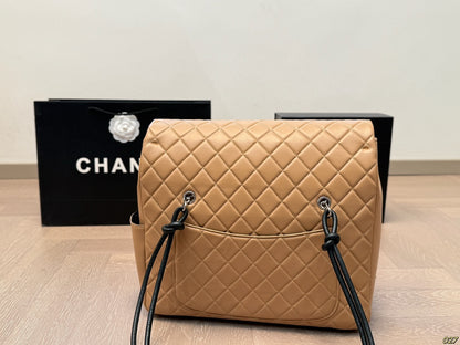 CNL fashion luxury rhombus bag 0724122402