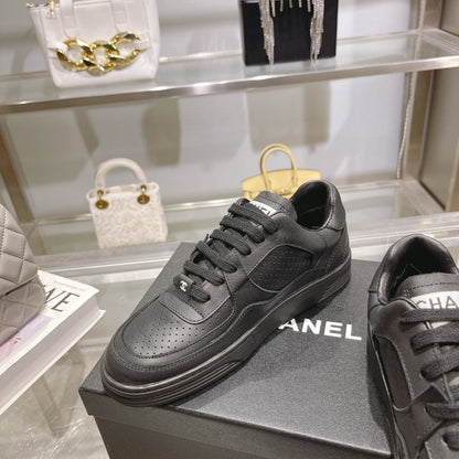 Trendy casual sneakers XC0823071727