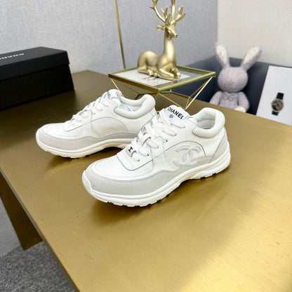 Trendy Classic C Sneakers 08231212LCJ01