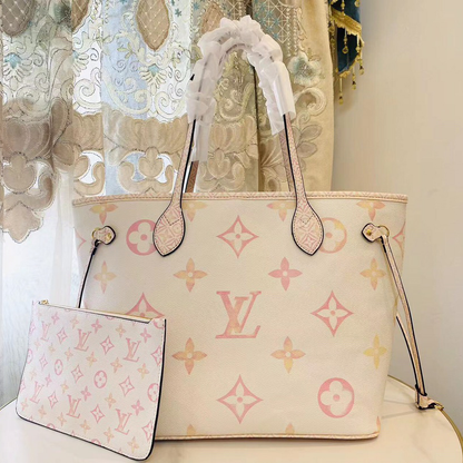 fashion handbag XC0723052512