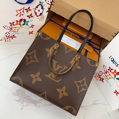 high quality tote bag XC7042201